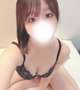 今日だけっ！😳