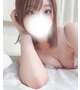 心もカラダも🐰✨