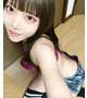 ☯️陰陽和合で性的パワー高めて次元越え☯️