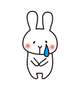 明日5.22久しぶりに出勤します😭✨🔰💗
