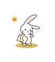 おはようございます！♥19:30-出勤します！