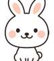 7月17日19:30- 1枠空きあります💕🌟ななか🌟