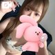 📨♡日暮里のおにいさま♡