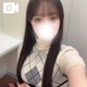 とろけちゃう💗
