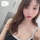 今日から入店しました♡