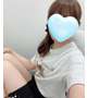 会いたいな♡
