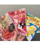 すきなお菓子🍬🎶