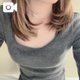 プロフィール🎀🫧