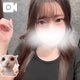 あつあつ♡⸝⸝