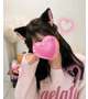 25日湯島ホテルの本指名さん💌♡