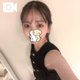 23:30〜今日あいてます😽