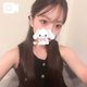 23:40〜あいてます☺️🤍