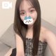 今日もいます🏩😽