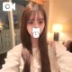 20じからいます☺️🤍✊🏻