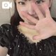 欲してほしいもの💘