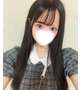 8/20お礼💌