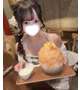本日！！♡