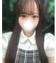 9月♡