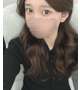 上野ユナイテッドのKさん