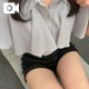 はじめまして⭐️