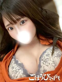 れん