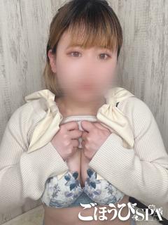 こころ