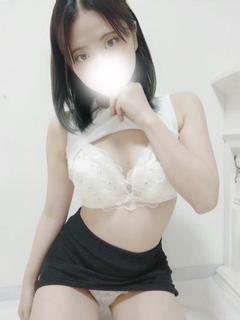 よぞら