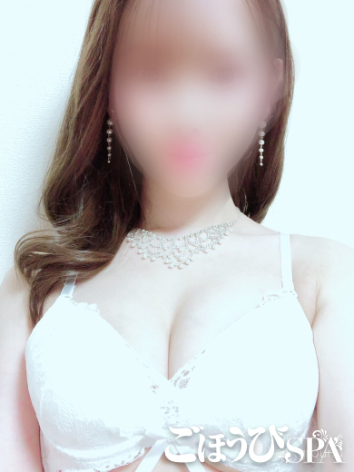 りりか