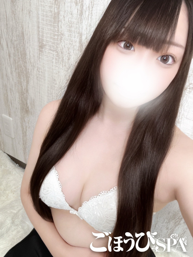 みみ