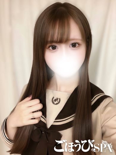 ごほうびSPA上野店 nuru massage Service outcall ONPU