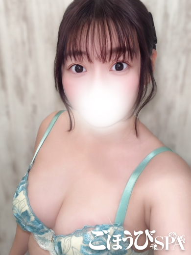 みれい