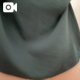 プレイのスタートは脱がしてね💓