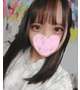 今日もよろしくです🥺
