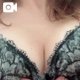 本日22時から出勤するよ♡