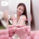 3/23　yさんありがとう🩷