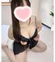 出勤してます❣️