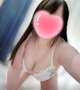 🈵ご予約ありがとうございます💖