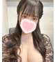 本日18:00から❣️