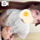 💗満員御礼ありがとう🐰✨