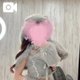 🎥 うさチャンネル更新っ！