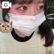 猫さん動画どうかな？🐱💓今日は会いたい気分🎀