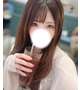 出勤前のひととき…♡
