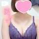 今週の予定✨