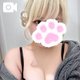 晴れの日デート❣️