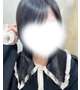 ゆっくり休んでね💭