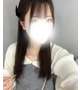 癒させて〜🥺💘