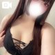 ハジメテ🙈︎💗