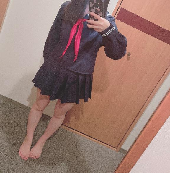 写メ日記サムネイル