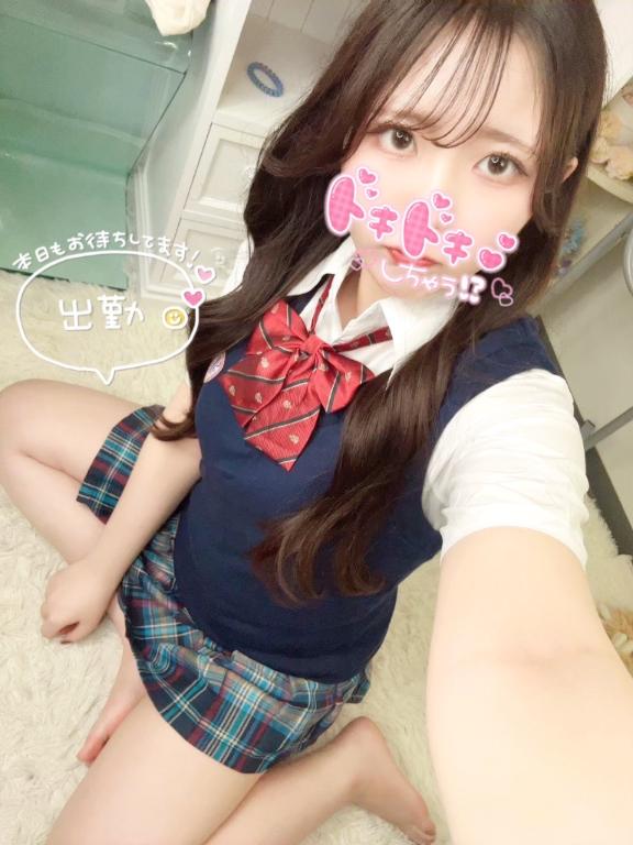 写メ日記サムネイル