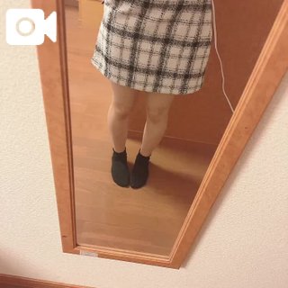 写メ日記サムネイル